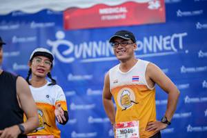 BIB: 
                            <button type="button" onclick="openModal(26536912)" class="btn btn-primary btn-sm float-right btn-popup" data-toggle="modal" data-target=".modal-high-quality">
                        <i class="fas fa-shopping-cart"></i> Add to Cart
                    </button>
                                            <button type="button" onclick="isThisMe(26536912, true)" class="btn btn-success btn-sm float-right btn-popup btn-isme hidden" data-toggle="tooltip" data-placement="bottom" title="นี่คือรูปของคุณใช่ไหม คลิกที่นี่เพื่อเอาเข้าอัลบั้ม">
                        <i class="fas fa-plus"></i> Add to album
                    </button>
                    <button type="button" onclick="isThisMe(26536912, false)" class="btn btn-warning btn-sm float-right btn-popup btn-isnotme hidden">
                        <i class="fas fa-ban"></i> Remove from album
                    </button>